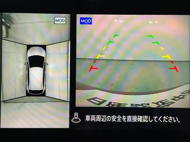 複数画像15