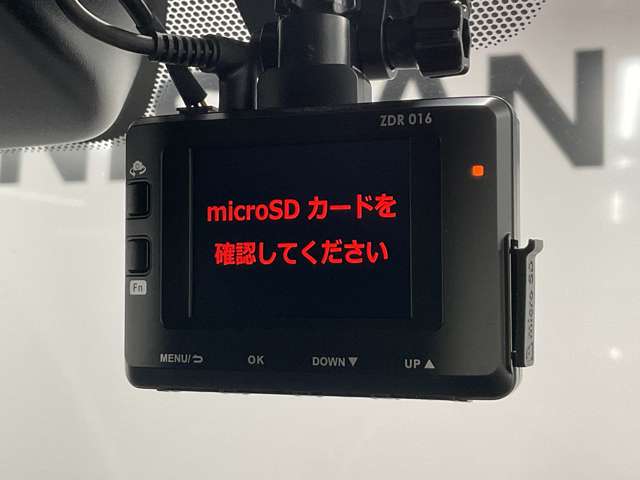 複数画像17