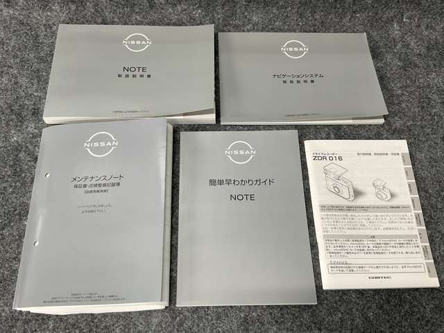 複数画像60