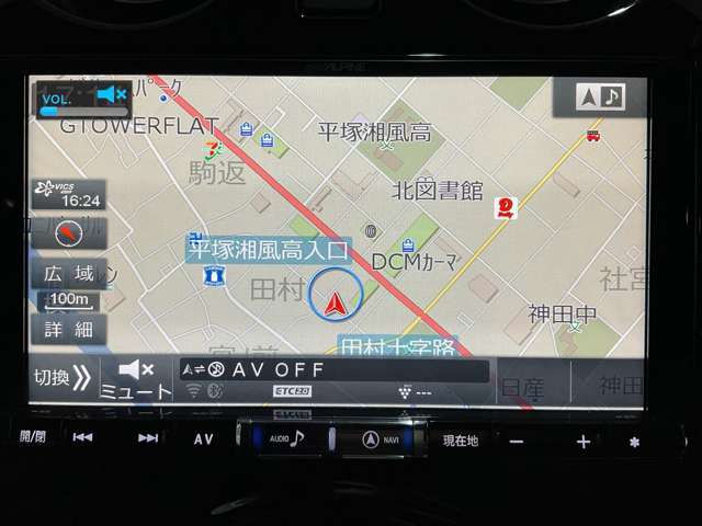複数画像11