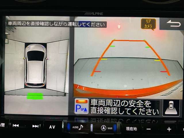複数画像13