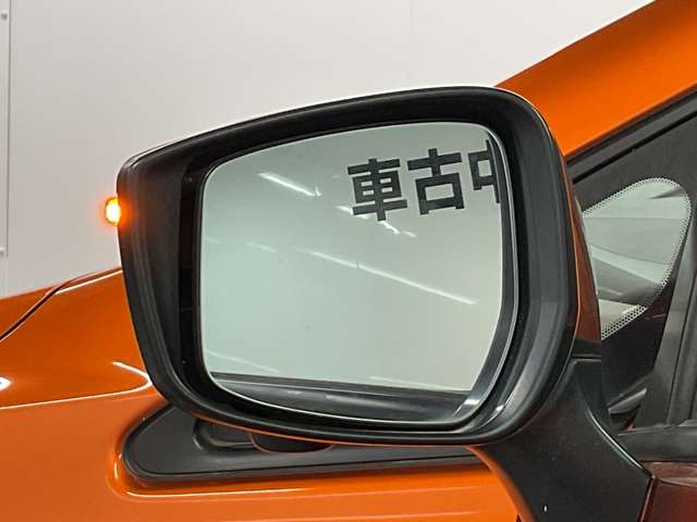 複数画像54