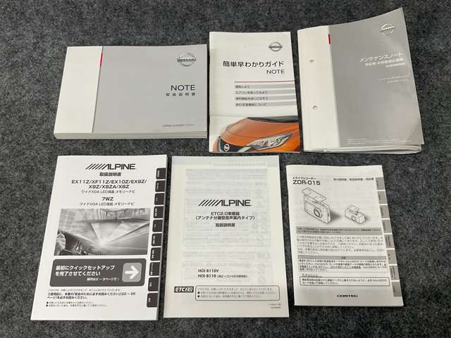 複数画像61