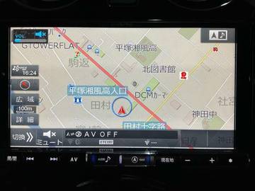 複数画像11