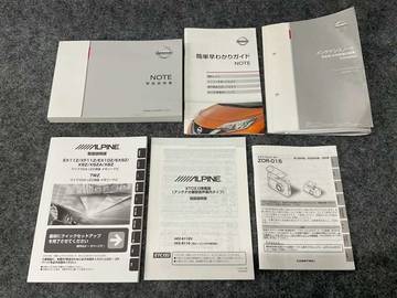 複数画像61