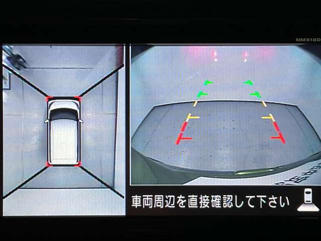 複数画像11