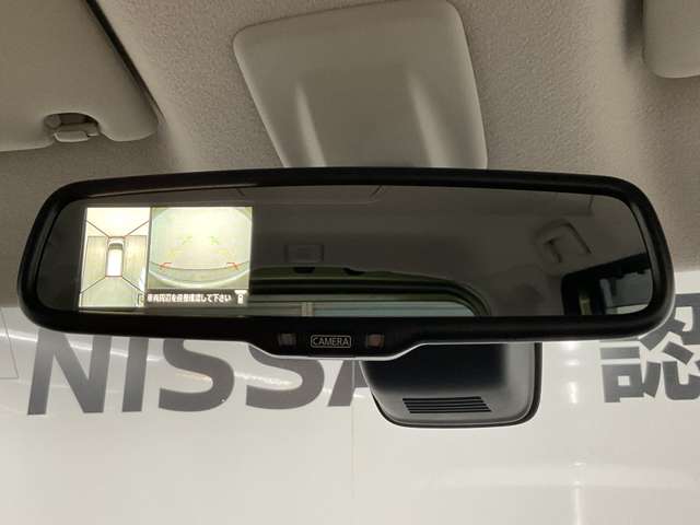 複数画像12