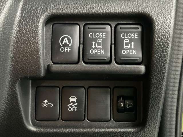 複数画像15