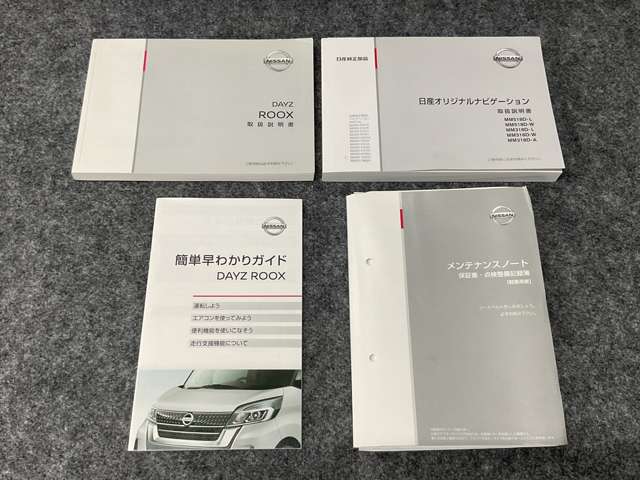 複数画像60
