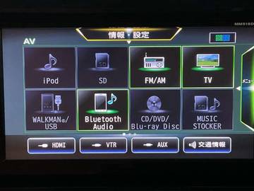 複数画像10