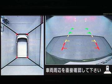 複数画像11