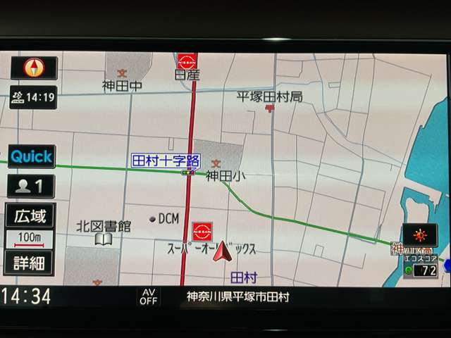 複数画像12