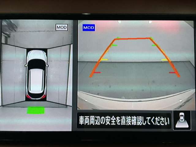 複数画像14