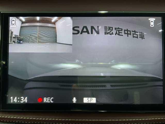 複数画像15