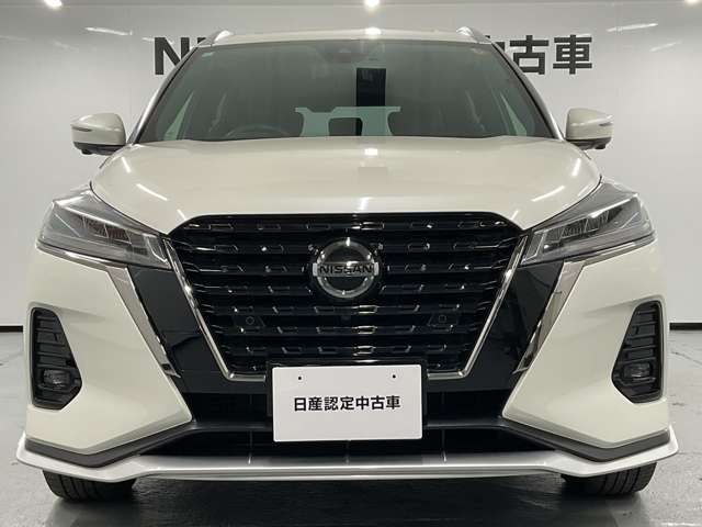 複数画像43