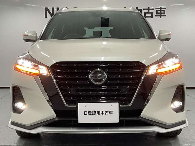 複数画像45