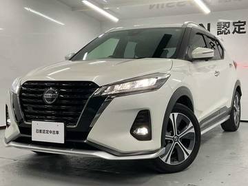複数画像40