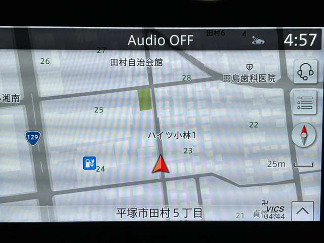 複数画像14