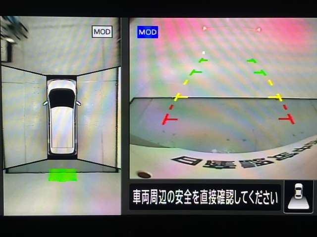 複数画像16