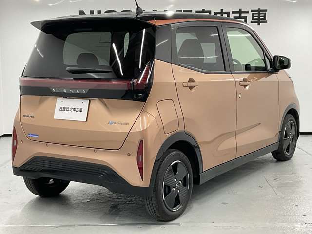 複数画像3