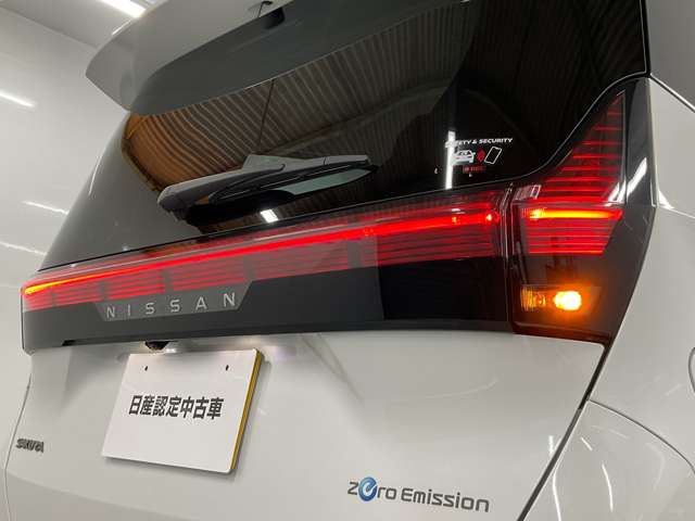 複数画像50