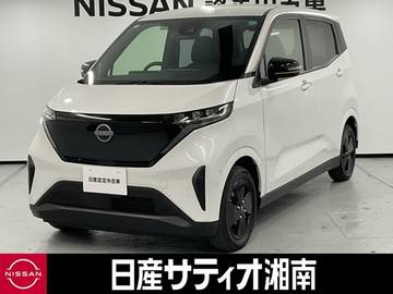 X 90周年記念車 ※純正9インチナビ+地デジ+全周囲カメラ