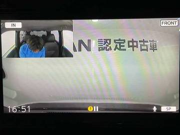 複数画像17