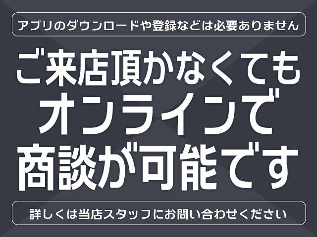 複数画像57