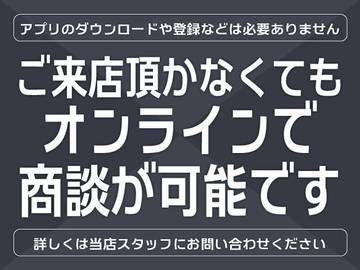 複数画像57