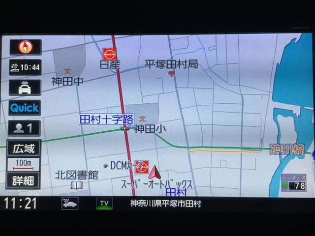 複数画像13