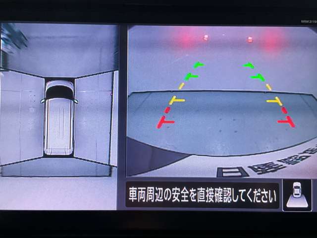 複数画像15