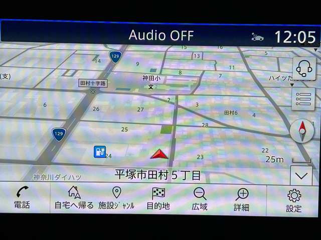 複数画像15