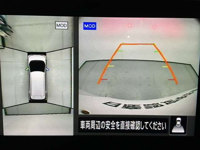 複数画像17