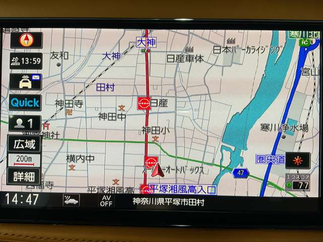 複数画像11