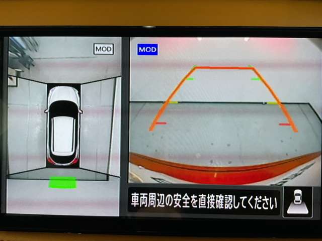 複数画像13