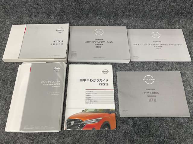 複数画像60