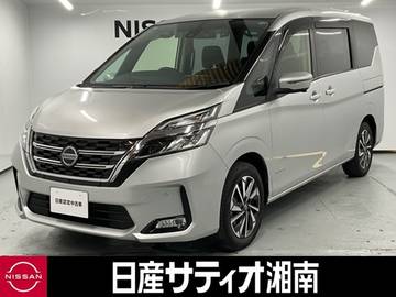 2.0 XV ※純正10インチナビ+地デジ+全周囲カメラ