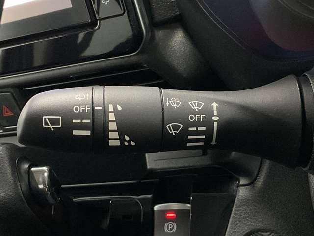 複数画像10