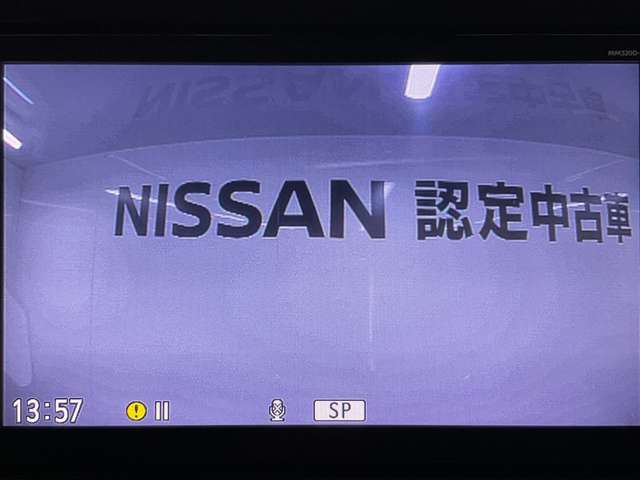 複数画像14