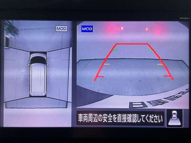 複数画像15