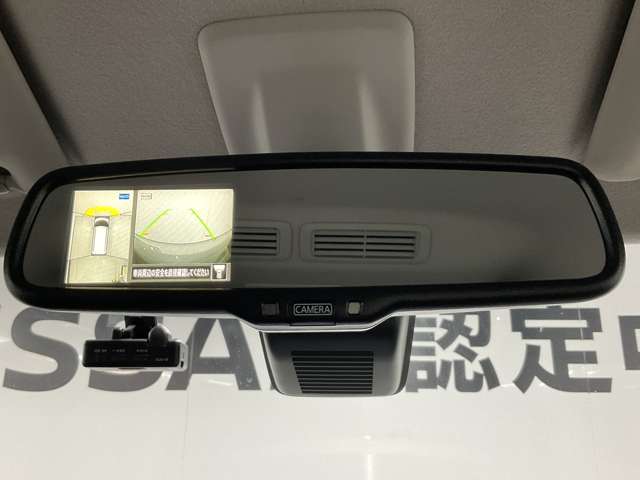 複数画像16