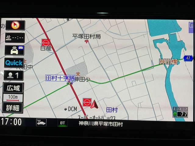 複数画像12
