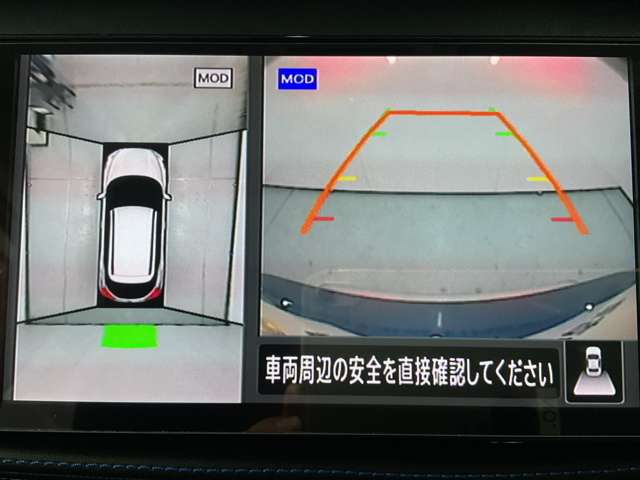 複数画像15