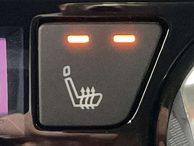 複数画像21