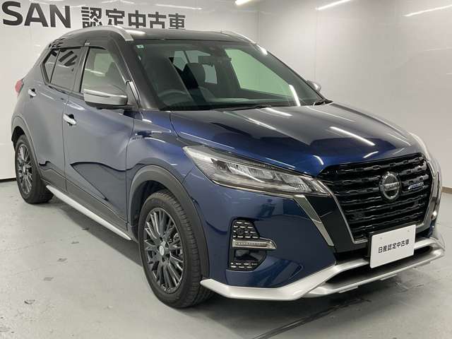 複数画像37