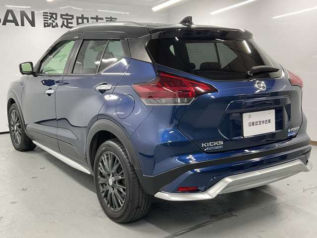 複数画像40