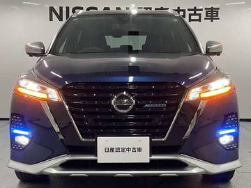複数画像49