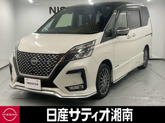 複数画像1
