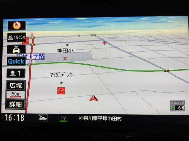 複数画像12