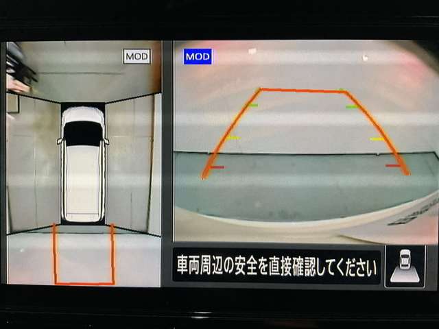 複数画像14